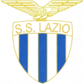Футболки Лацио с длинным рукавом в Курске