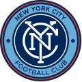 Футбольная форма Нью Йорк Сити в Курске