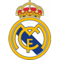 Футболки Реал Мадрида с длинным рукавом в Курске