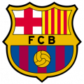Футболки Барселоны с длинным рукавом в Курске