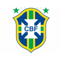 Шорты сборной Бразилии в Курске
