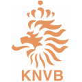 Футбольная форма сборной Голландии в Курске